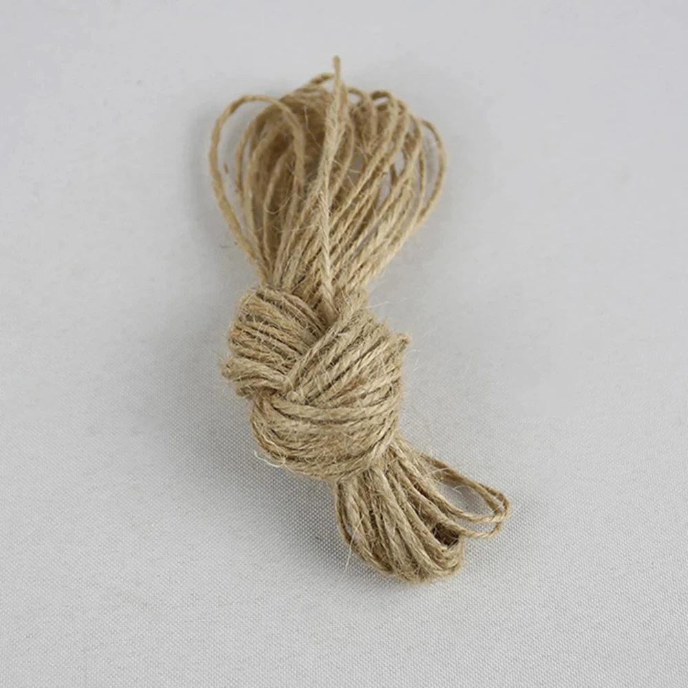 Novidade brinquedos arte esboço aprender ajuda anatomia osso flexível esqueleto anatômico humano ornamento simulação esqueleto modelo