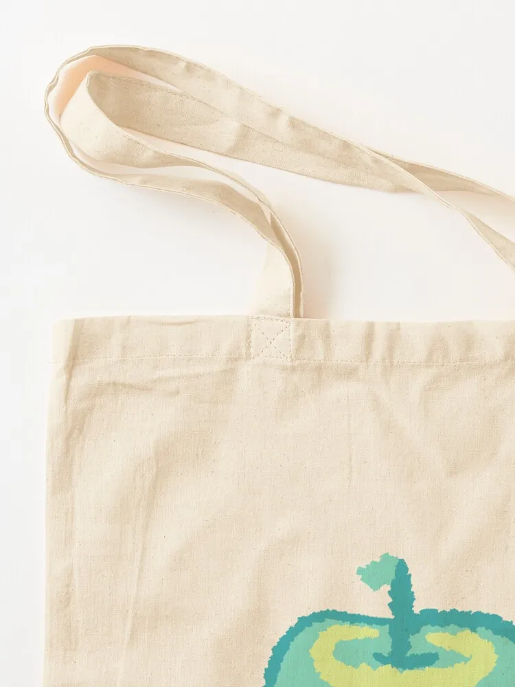 حقيبة يد Junimo Tote حقائب يد نسائية صديقة للبيئة من القماش حقيبة حمل قابلة للتخصيص #3