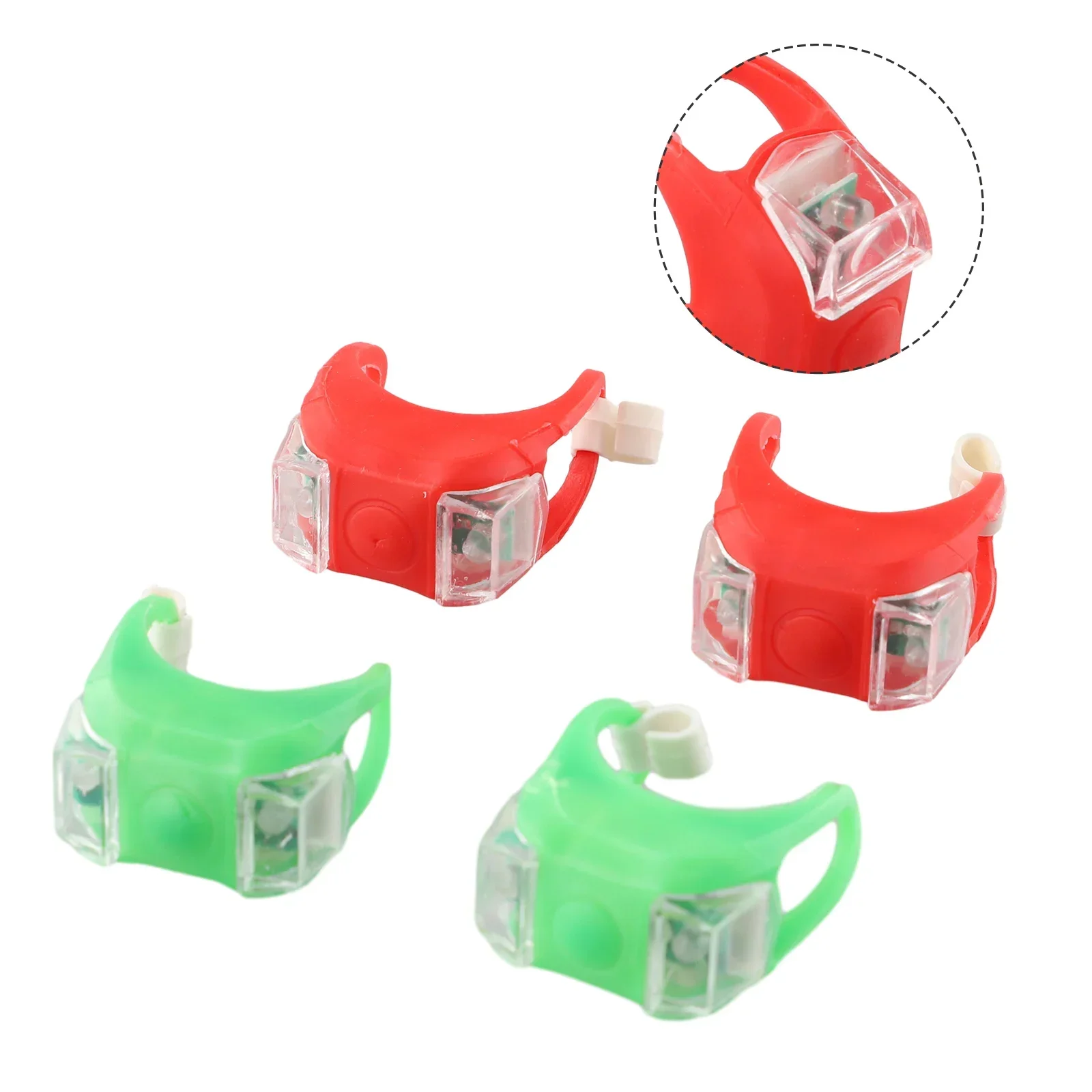 ボートナビゲーションライトアクセサリー、ハンティングライト、モーターボートナイトフィッシングパーツ、セーリング、バッテリー付き3モード