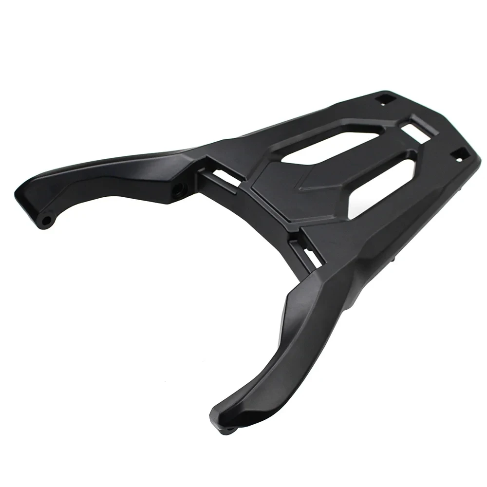 For HONDA FORZA 350 NSS350 Forza300 NSS300 ADV350 Motorcycle Accessories Rear Luggage Rack Cargo Holder Support Shelf Bracket