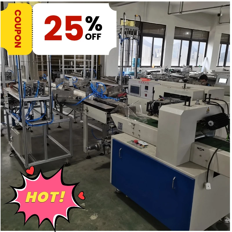 2025 السعر المنخفض رخيصة الثمن التلقائي بالكامل عالية السرعة المتاح ورقة آلة تشكيل فنجان القهوة سعر آلة صنع الأكواب الورقية