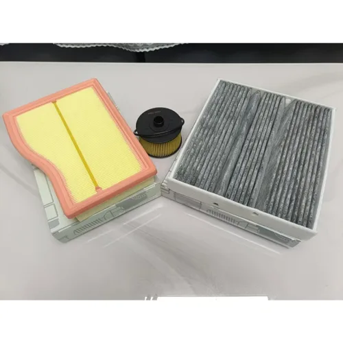 Imagen 1 del producto A 2478301702   A 2820940004   A 2001800009   Para Mercedes Benz Clase A W177 CLASE B W247 CLA X118 C118 GLA H247 GLB X247 2019 2020