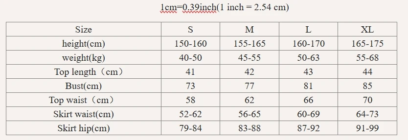 New Latin dance costume women's V-neck long sleeved top+tassel short skirt 2pcs girls tango chacha samba performance outfit