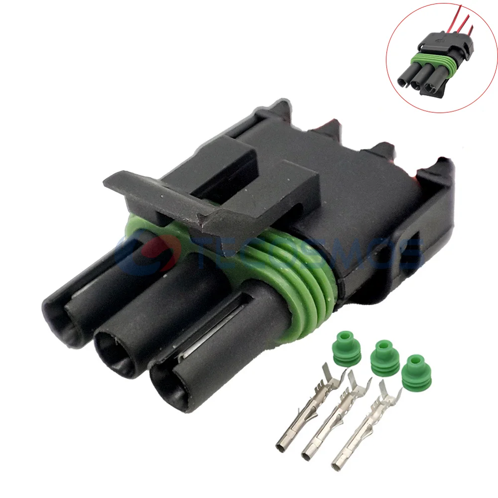 1/5/10 Set For Auto…