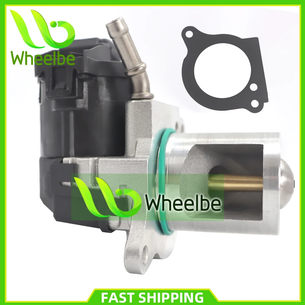 A6421402160 Auto Le…