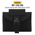 BP-102-BK-A
