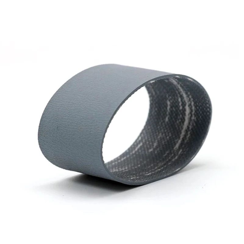 

1SET A086-1295 A859-2241 B477-2225 ADF Pickup Roller For Ricoh 1060 1070 1075 9001 9002 2051 2060 2075 5500 6000 60016002 6500