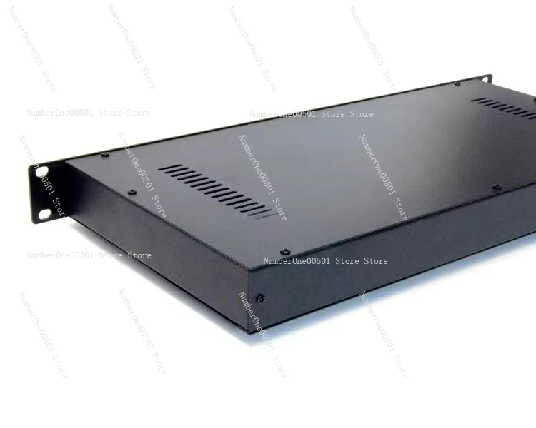 caja-de-servidor-de-estante-estandar-de-chasis-de-montaje-en-rack-de-19-pulgadas-1u-caja-de-control-industrial-de-gabinete-de-chapa-de-metal-personalizado