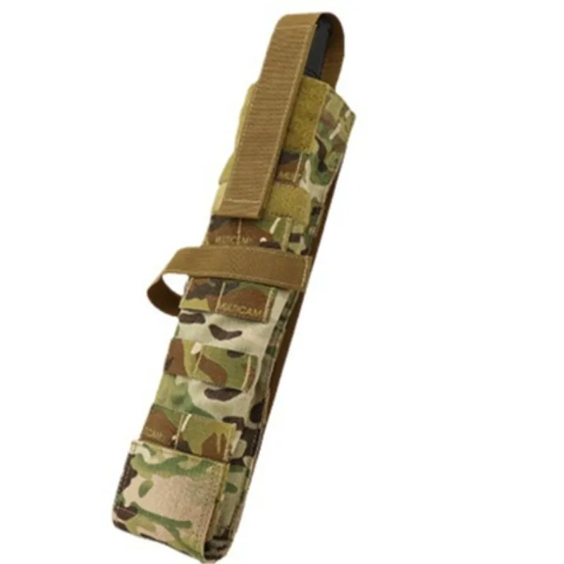 For TYR TACTICAL BREACHING TOOL Tactical Breaking Kit, Kit
