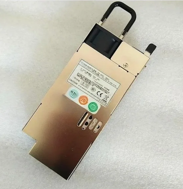 M1P-2500V Server Ho…