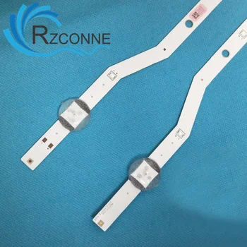 LED الخلفية قطاع ل V8DN-R1 ، V5DN-320SM0-R4 R5 BN96-46575A UA32J4088 2015 SVS F-COM 32 HD UE32M4000 UA32M5000 UN32M4500