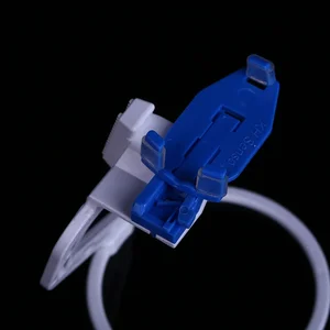 3 adet / takım Diş Sensörü X Işını Pozisyoner Tutucu Diş Laboratuvarı, Dijital Bulucu, X-Işını Filmi Diş Hekimi, Plastik Yerleştirilmesi için taşınabilir bir Araç Kutusu sensör, röntgen, dental 8 büyük satış-no. 1