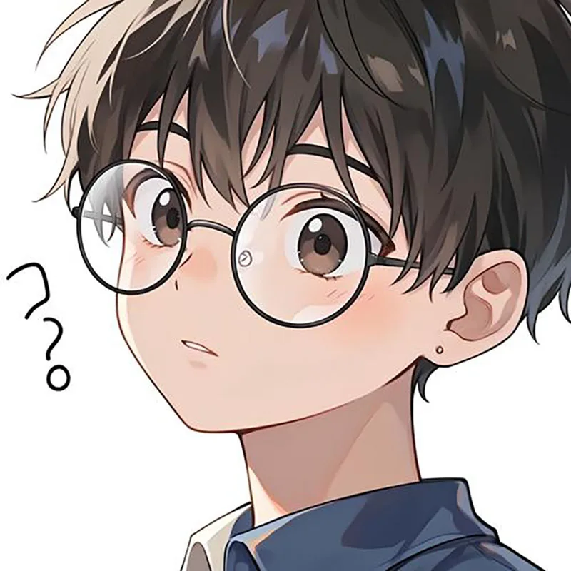 

473ML Graphene Tire Dressing-Non Greasy Car DetailingTire Applicator After Wheel Cleaner Ceramic Coating Like Tire Protection