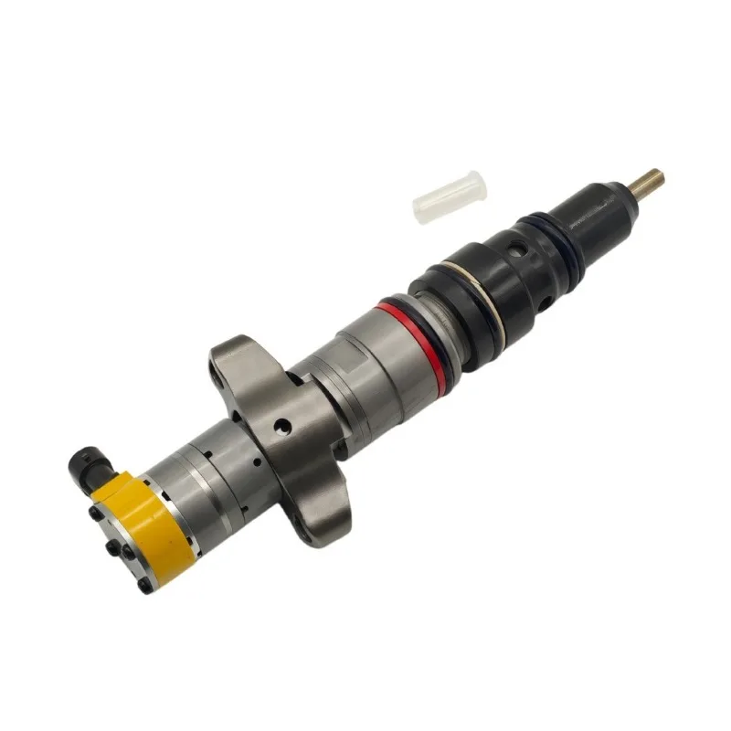 Suitable for Carter C9 injector 557-7633, general 20R8068, 330D, 336D excavators