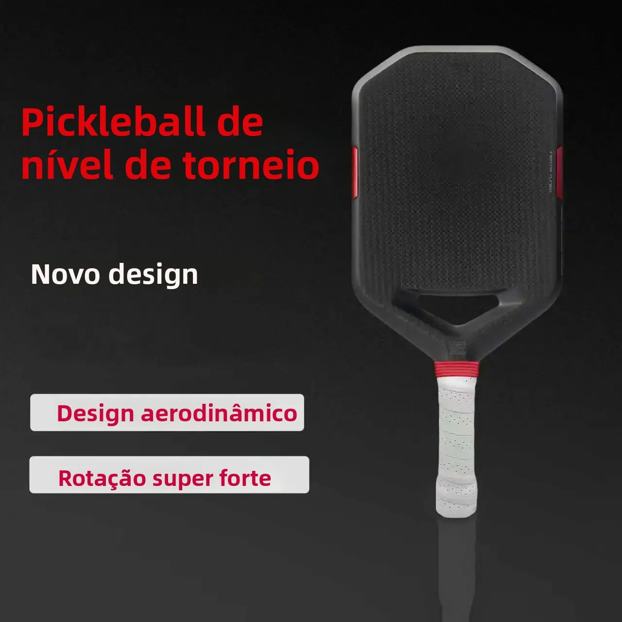 raquette-de-pickleball-co-marquee-selkirk-gen-5-3k-florek-en-fibre-de-carbone-double-meme-specification-haute-performance-pour-le-sport-et-le-divertissement