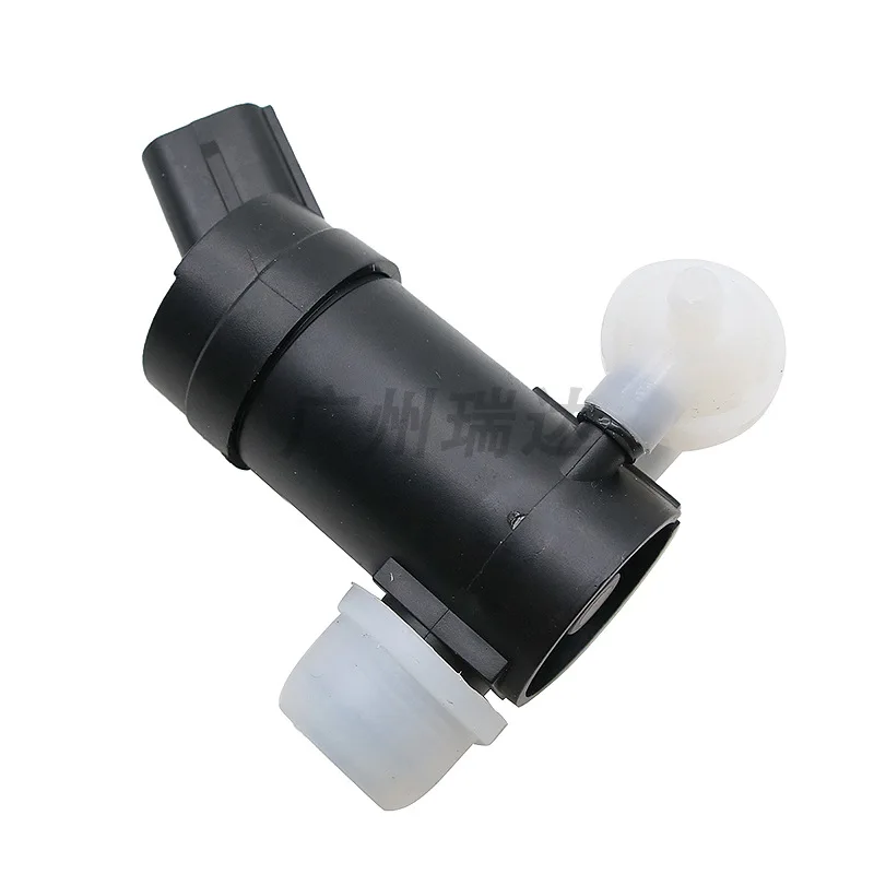 

Water Jet 98510-A9000 for Chevrolet Car 98510A9000