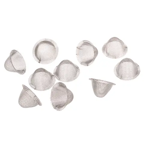 10 best sales rörskärmar - №9