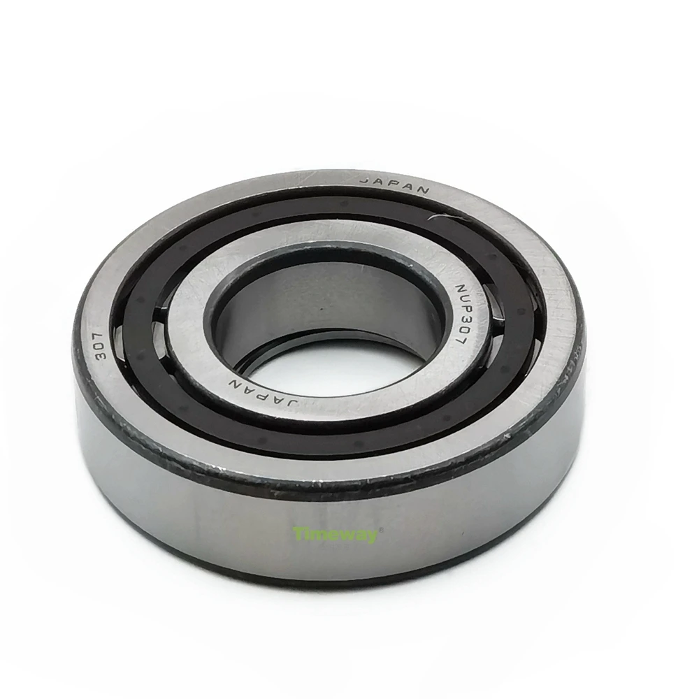 

K3V Hydraulic Pump K3V63 Repair Kits Big Bearing for K3V63DT K3V63BDT KAWASAKI Piston Pump Spare Parts