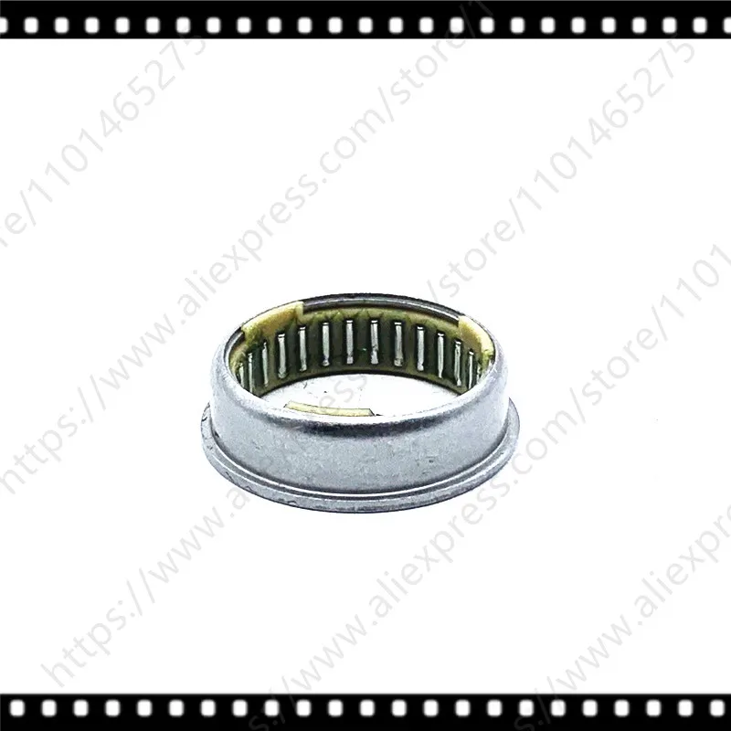 BEARING NEEDLE for BEHS02 BEHS02S D25103K D25123K D25124K D25134 D25134K D25143 D25144 D25153 D25223K D25262 D25262K