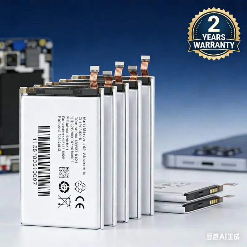 

Сменный аккумулятор для мобильного телефона Nokia Lumia 630 Lumia630 RM-977 RM-978 Moneypenny RM 977 978 BL 5H BL-5H 1830 мАч