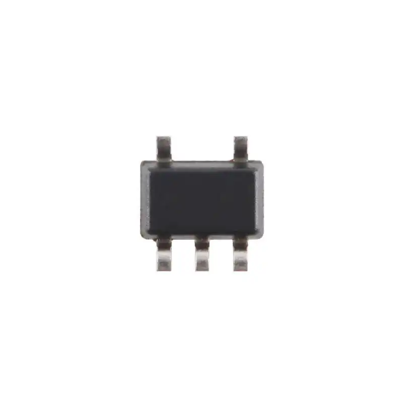 Chip sensor de temperatura digital Original TMP236A4DCKR SC-70-5