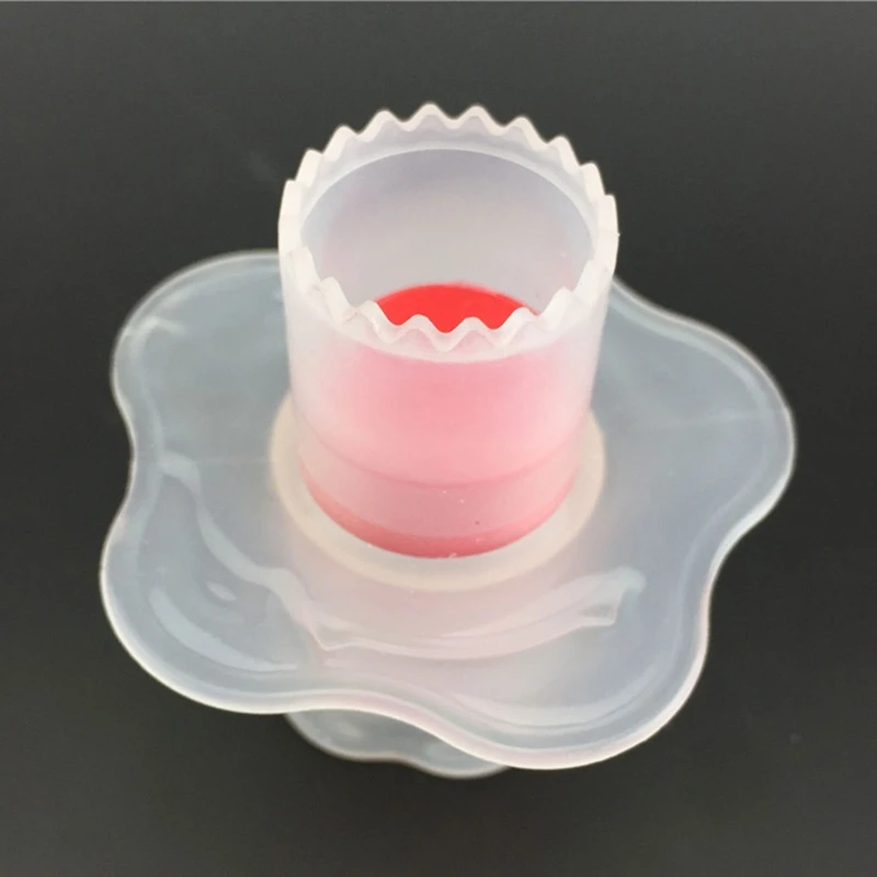 F92B Pastry Corer pít tông pít tông bánh mì trang trí bánh mì bánh mì thiết bị