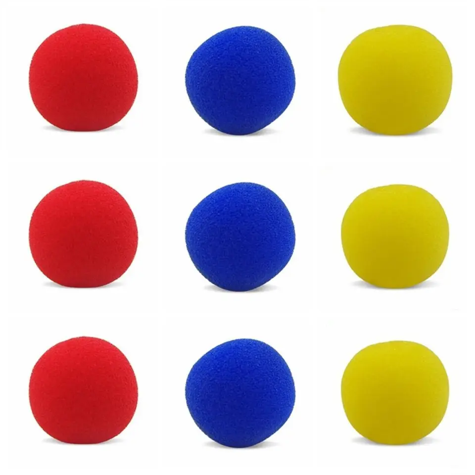 437966_6 437966_6