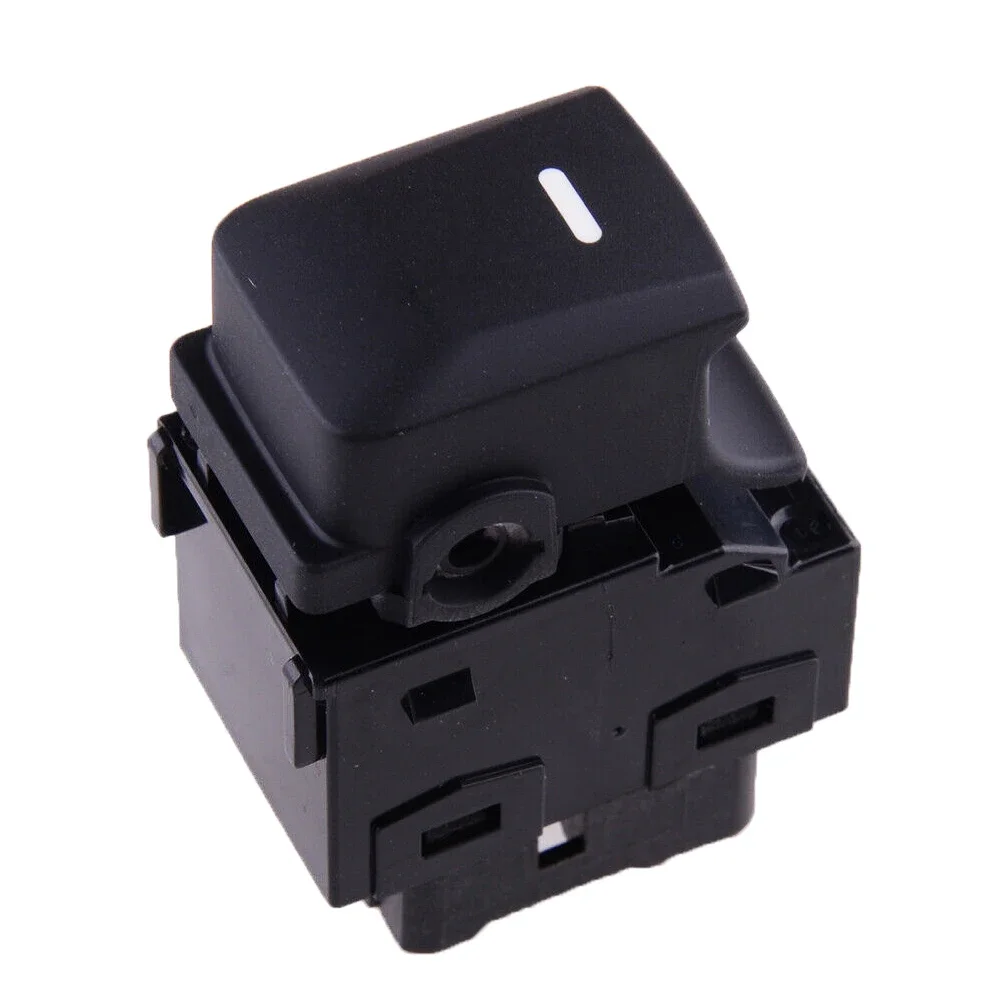 Power Window Switch 93580-3W000 Window Driven Switch For Kia Sportage 2011-2017