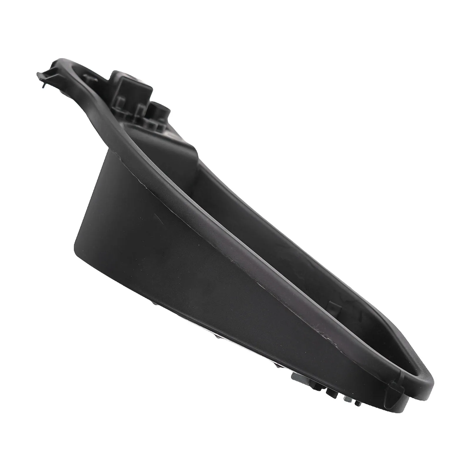 

Car Accessories Tail Light Socket Spare Study Accessories Compact Easy Installation Exquisite Left Parts Brand New