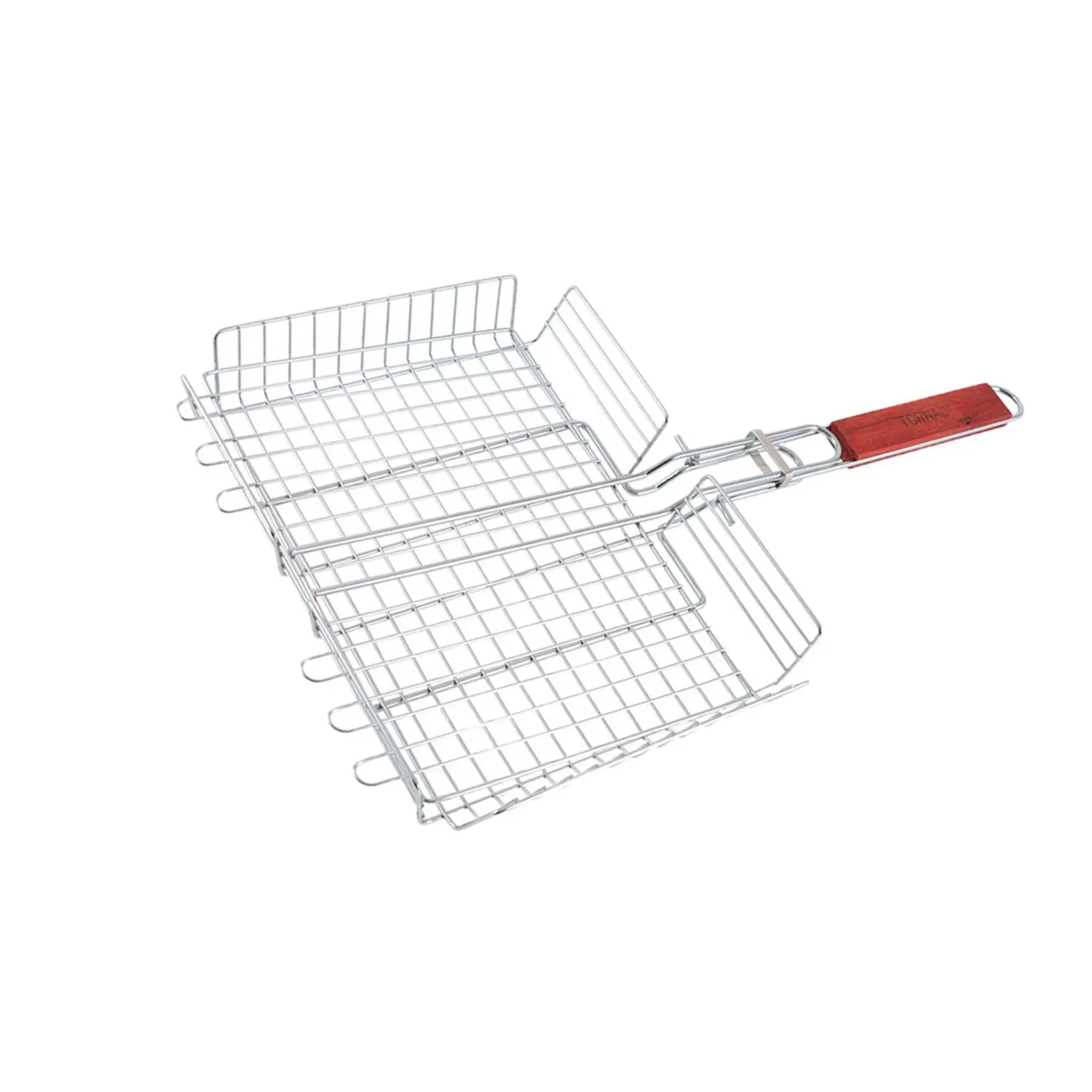 Foldable Portable B…