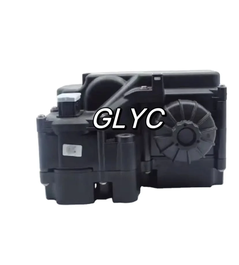 High Quality Auto Engine Parts Doserrea pump 4387658 A052U285 Dosing Pump For Truck Bus