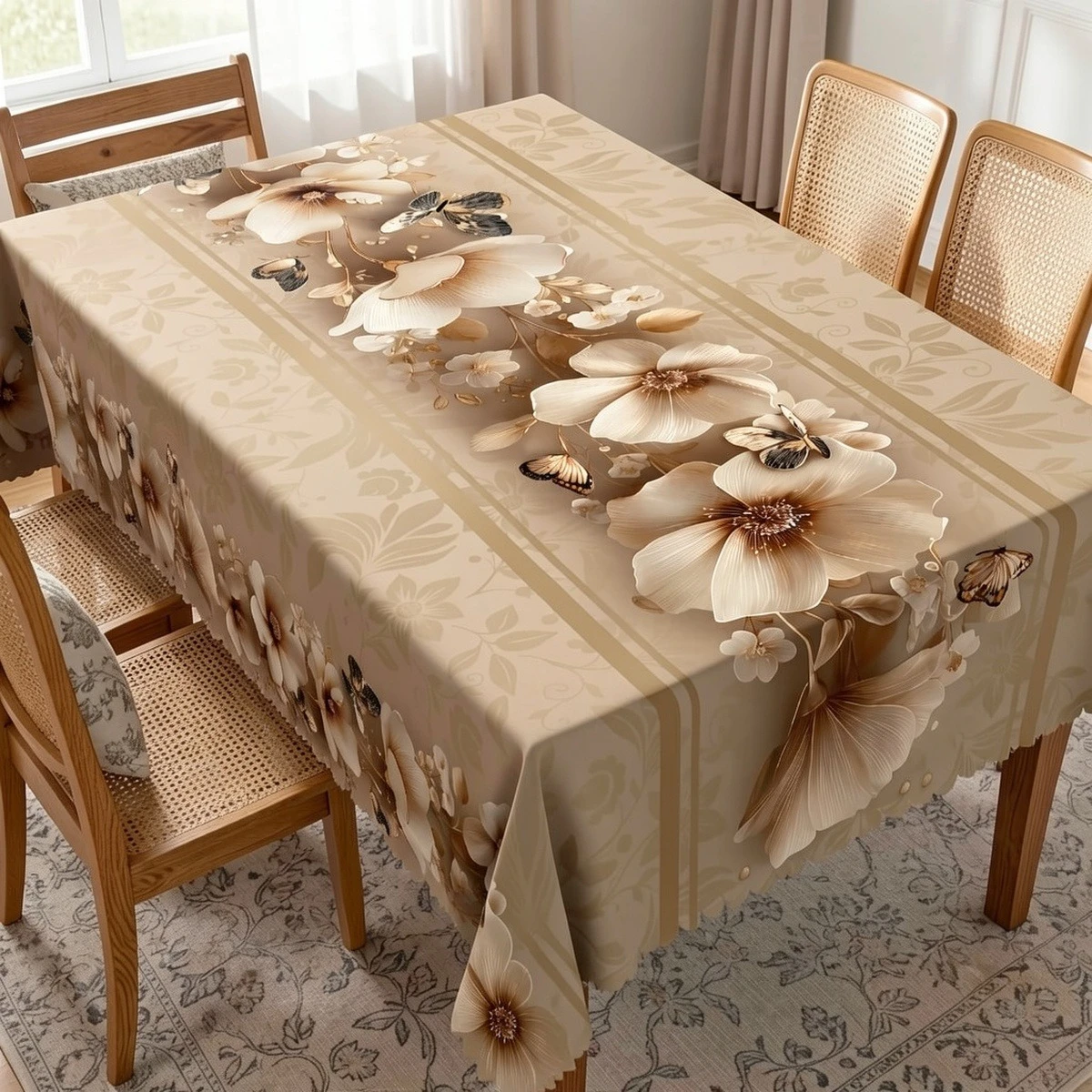 1pc-8sku-tablecloth-ZKT26727A