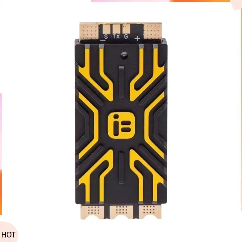 News For Iflight Bl… - image