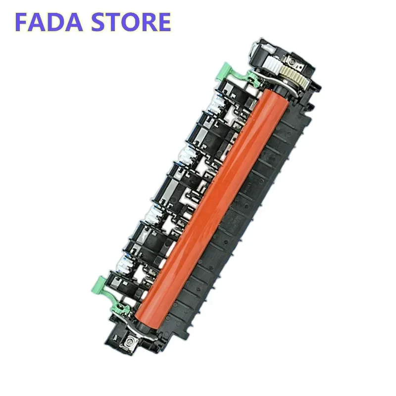 Fuser Fixing Assembly Unit for Brother FAX-2840 FAX-2940  MFC-7365DN MFC-7460DN MFC-7860DW MFC-7360 MFC-7240 MFC-7360N