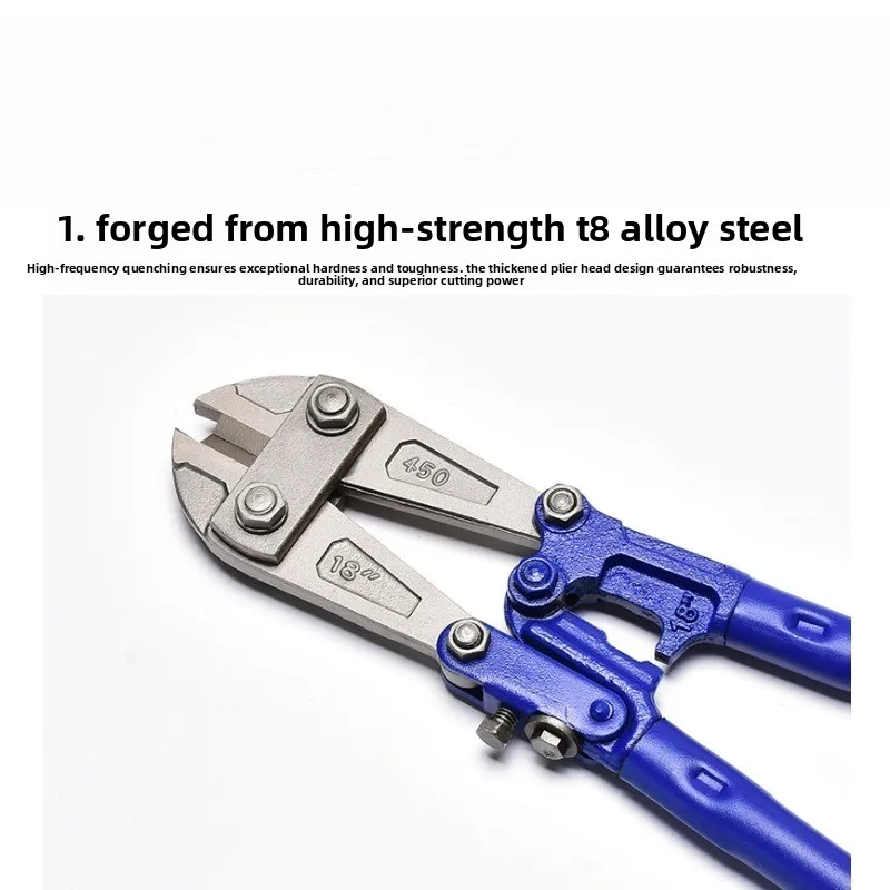 License Plate Removal Pliers Anti-Theft Cap Clip Pliers Special Tool for Removing License Plate Screws