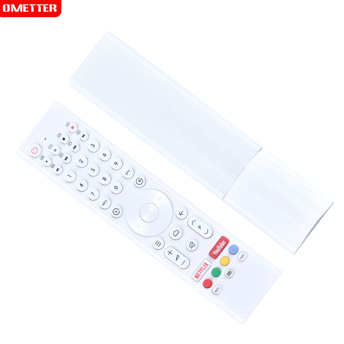 التحكم عن بعد ل ايوة تشانغهونغ ربى الروبوت التلفزيون 50G5S LED55EU7008 ZS-AG7H43UHDS ZS-AG7H50UHDS ZS-AG7H55UHDS ZS-AG7H32HDS