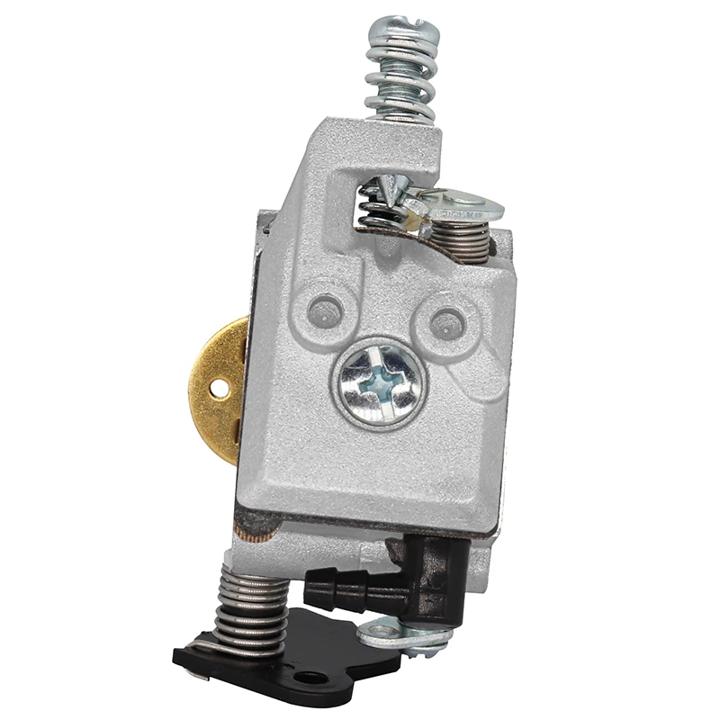 Carburetor For Zenoah 4100 41cc 3800 38cc WALBRO WT840A 2 Chainsaw Engine