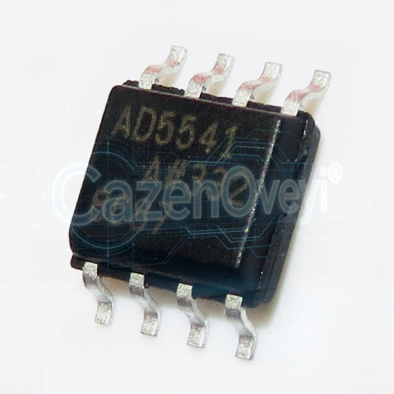 15-50PCS AD5541ARZ AD5541AR AD5541 TL072CN TL072 GM71C18160BJ6 71C18160BJ6 STTH12R06G STTH12R06 1.5KE18CA 2SB778 B778