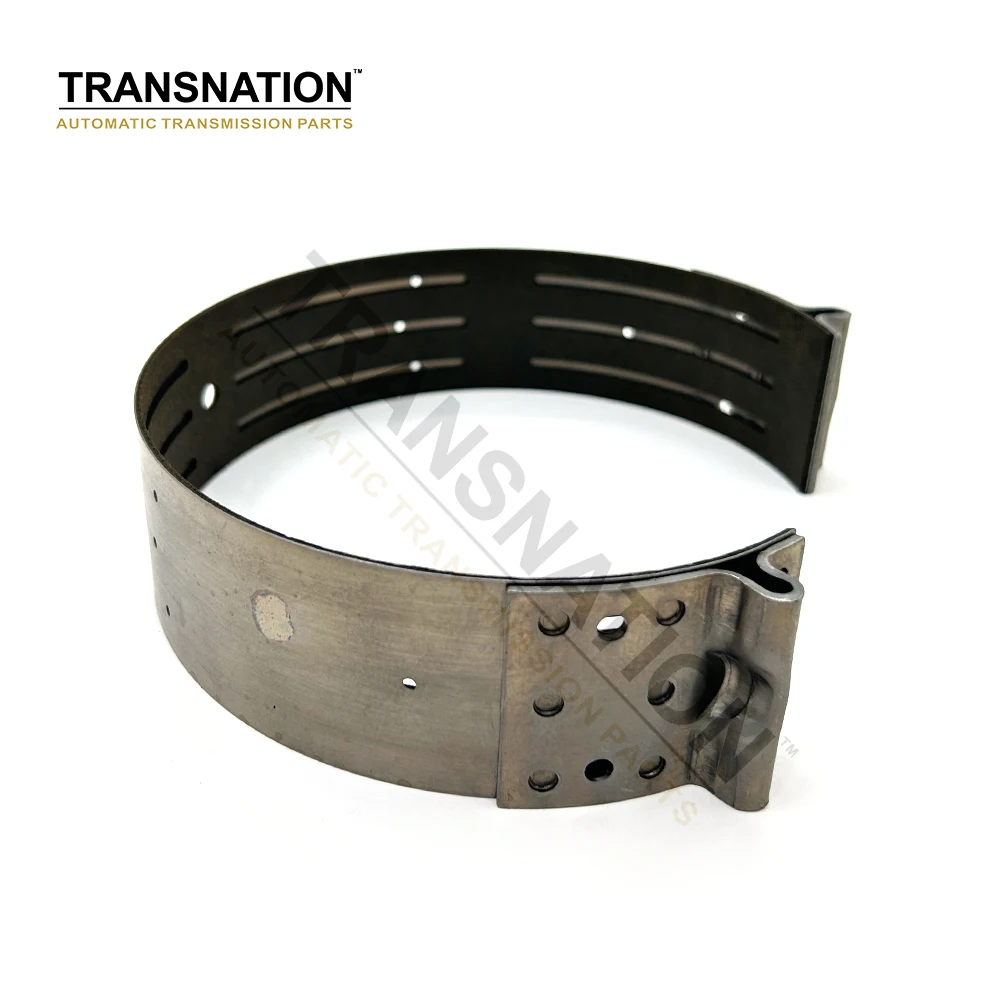 JF404E Automatic Transmission Brake Band 001-323-461 For VW POLO ISUZU 158150 Car Accessories Transnation