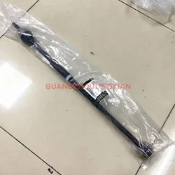 Rear Tie Rod Assembly For Jaguar XF X250 XJ X350 XJL X351 XK 8 X150 C2D5992 C2Z3208 C2D51043