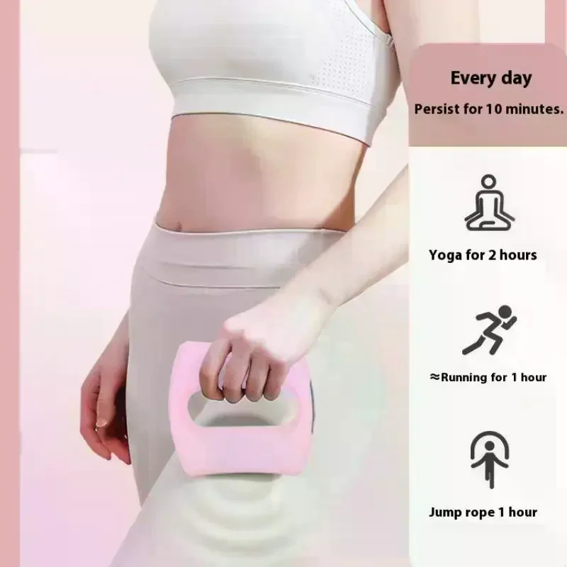 

Portable Percussion Fascia Ring USB Charging Massage Belt Vibrating Neck Membrane Massage Relaxation Shoulder Massage
