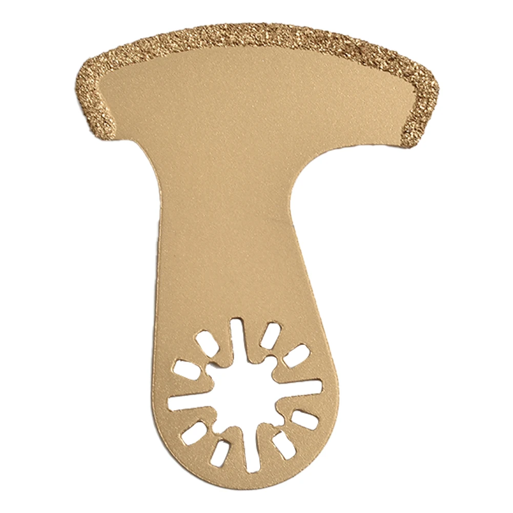 Shaping Oscillating Grinding Diamond Carbide Set Multi Tool Accessories For Fein Multimaster Parts Sanding Practical