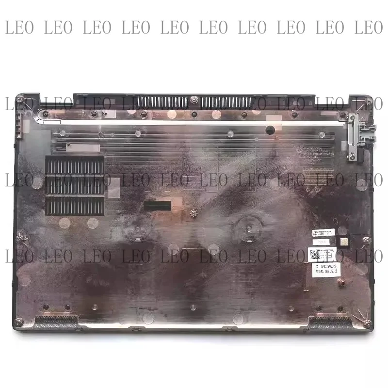 MY New For Latitude 5430 E5430 Laptop Bottom Base Case Lower Cover D Shell 0D8RFY