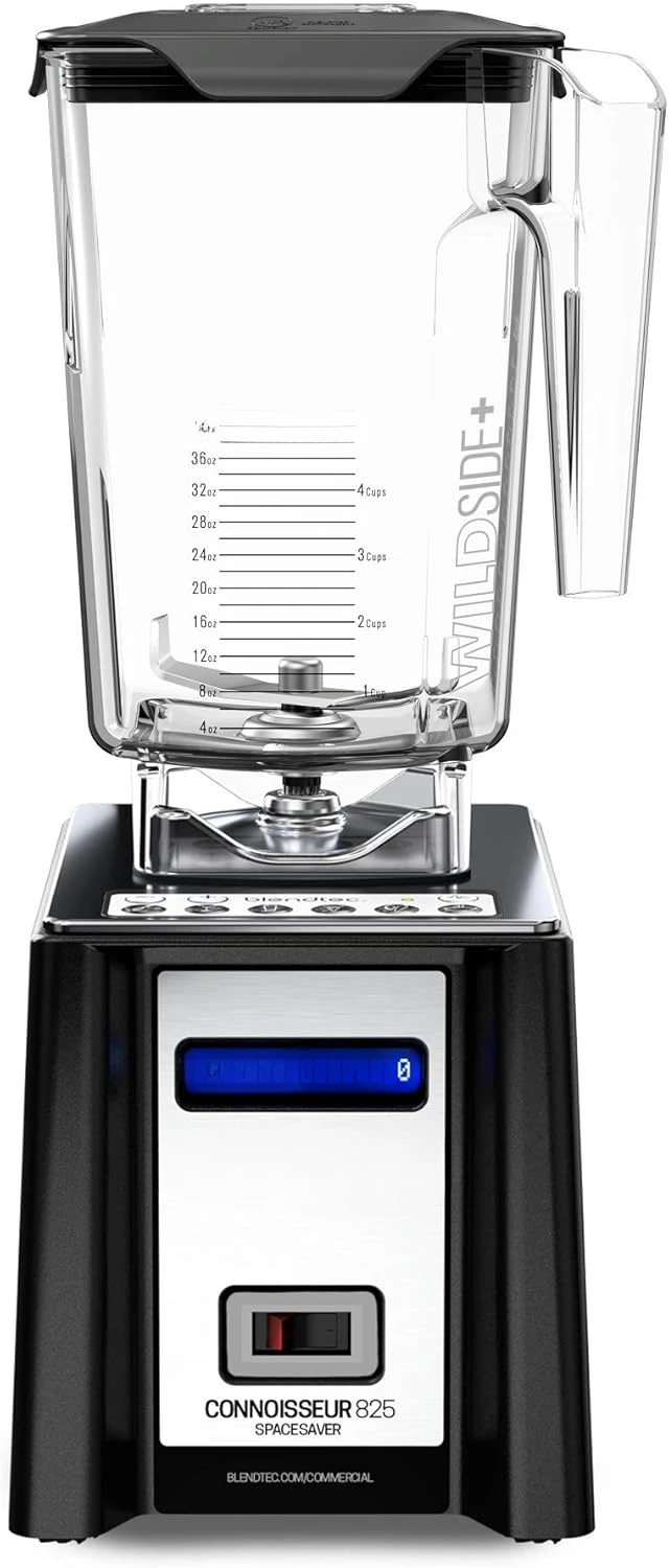 Commercial Blender