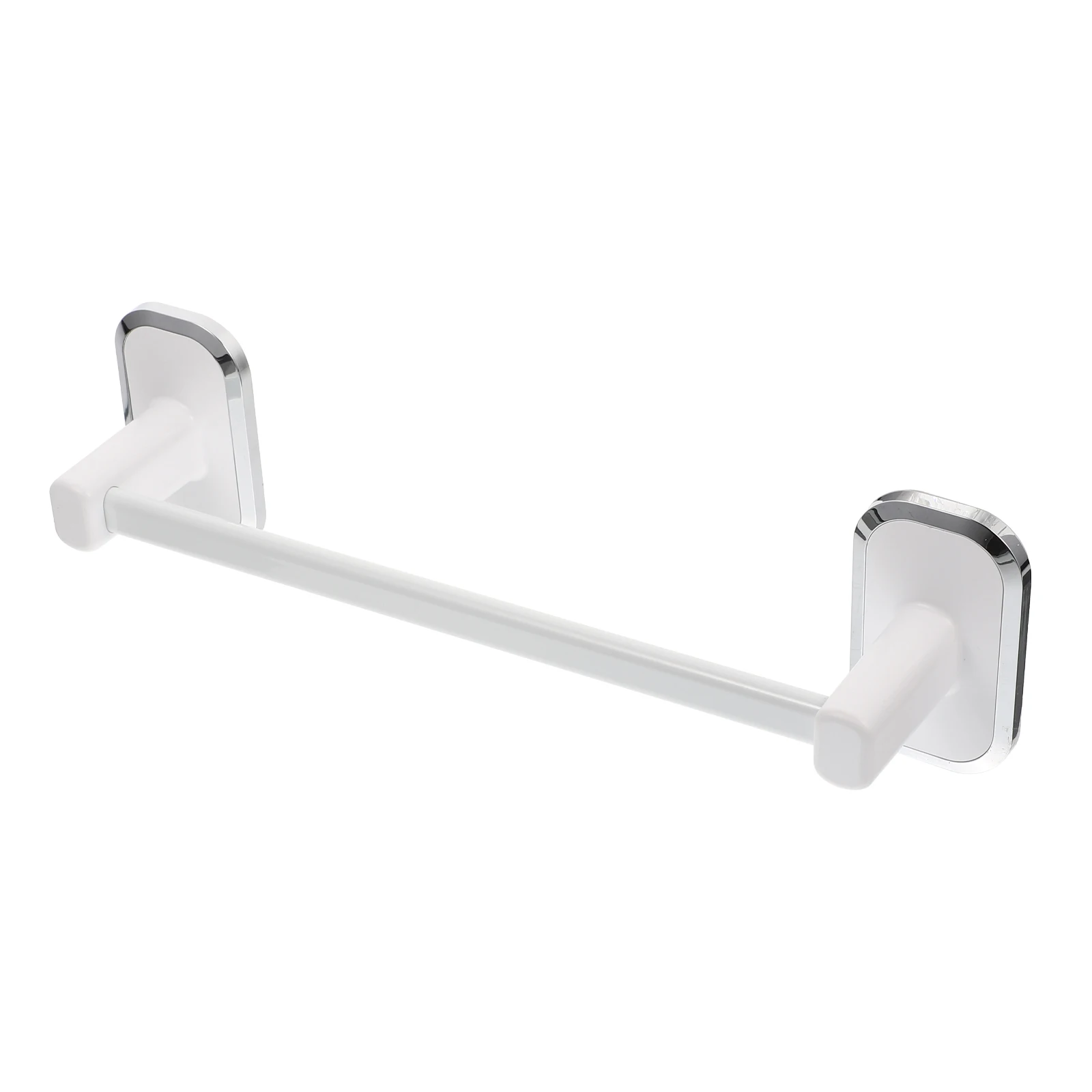 

Slipper Rack Shoe Shelf Slippers Holders Small Racks No Punching Organizer Hallway Space Aluminum Hanging