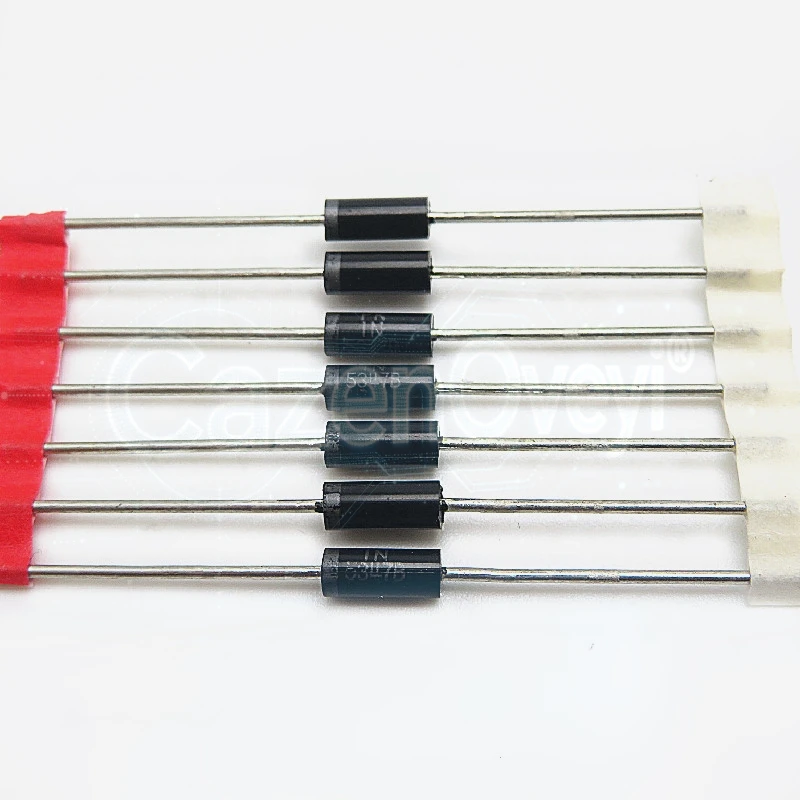 15-50PCS SF24 1N5347B TIP32C TIP32 OB2276CP OB2276 HY534256AS-70 HY534256AS TDA7492P TDA7492