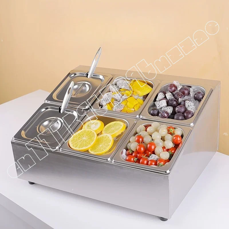 Small Material Box, Number of Pots, Sauce Box, Seasoning Table, Ingredient Box, Kitchen Seasoning Rack, Seasoning Box.