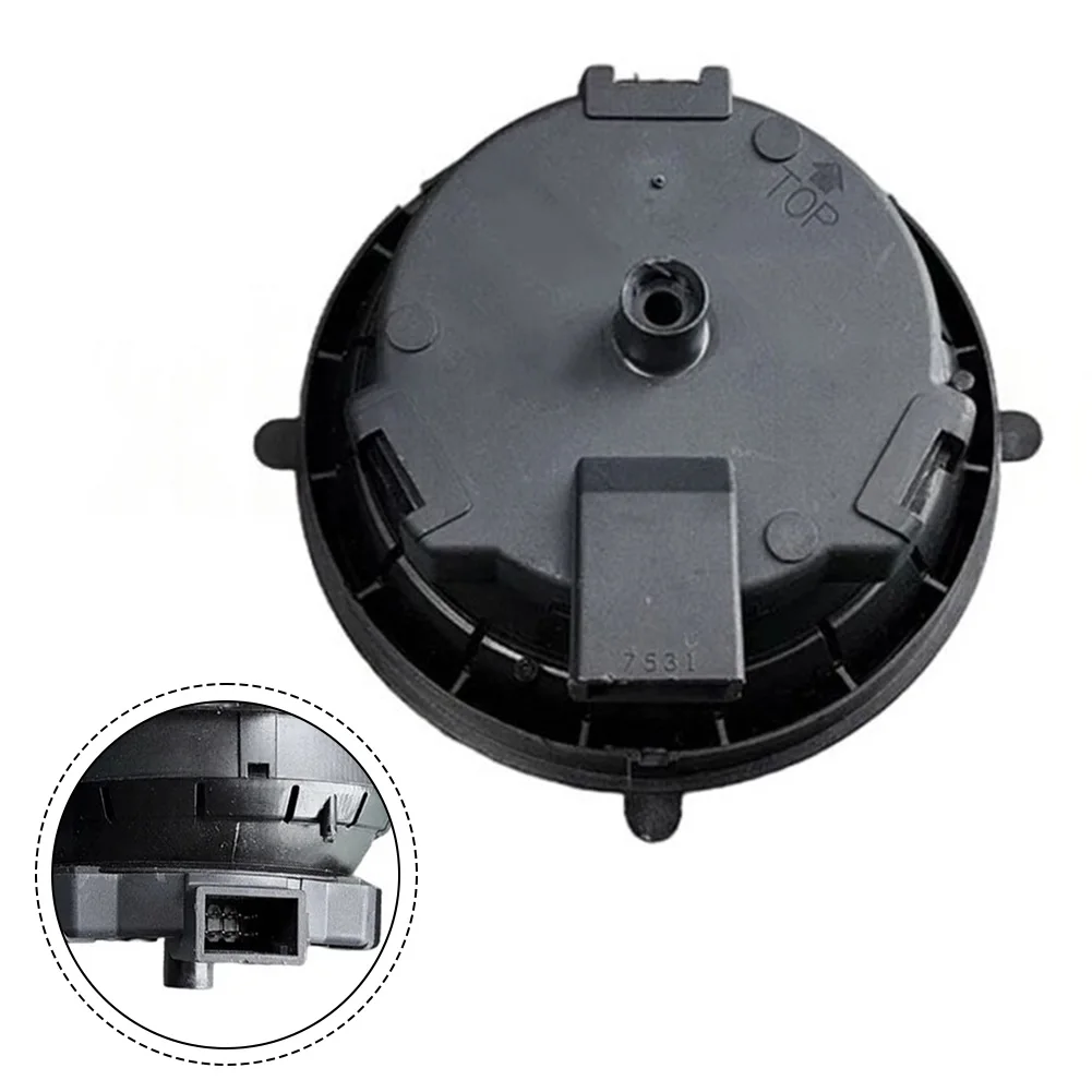 

Front Left Mirror Adjustment Motor For A1 For A3 For A4 For Macan 8T0959577A Adjustment Unit With Motor For Exterior Mirrors