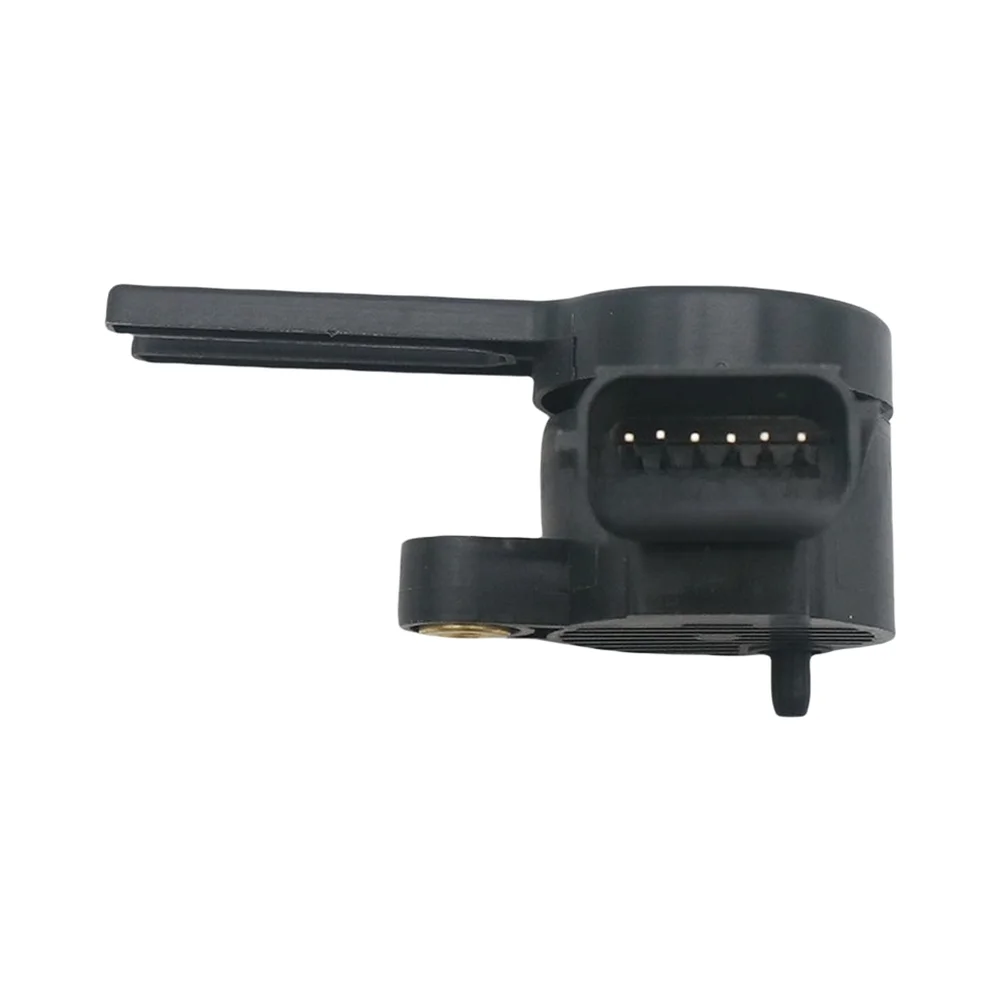 Brake For Pedal Position Sensor for Buick For Enclave 2013 through 2020 Years Fits Exactly OEM 13597425 13583372