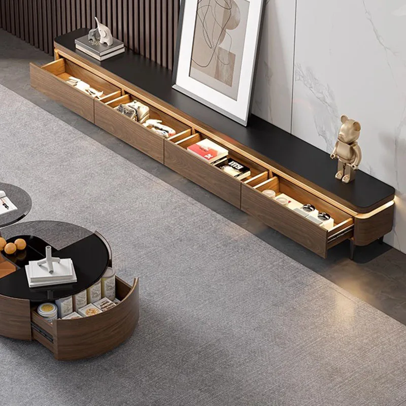 

Fireplace Console Tv Stands Monitor Modern Display Dressers Movies Tv Stands Filing Cabinets Muebles Chinese Style Furniture